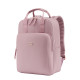 SAMSONITE VALENCE