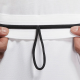 Nike Logo