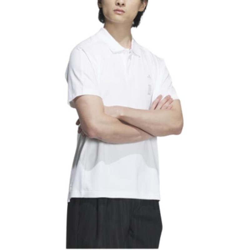 adidas Polo