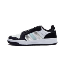 adidas neo Entrap