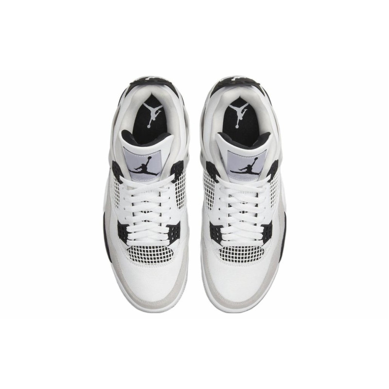 Jordan Air Jordan 4 retro 