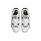 Jordan Air Jordan 4 retro 