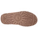 UGG Neumel