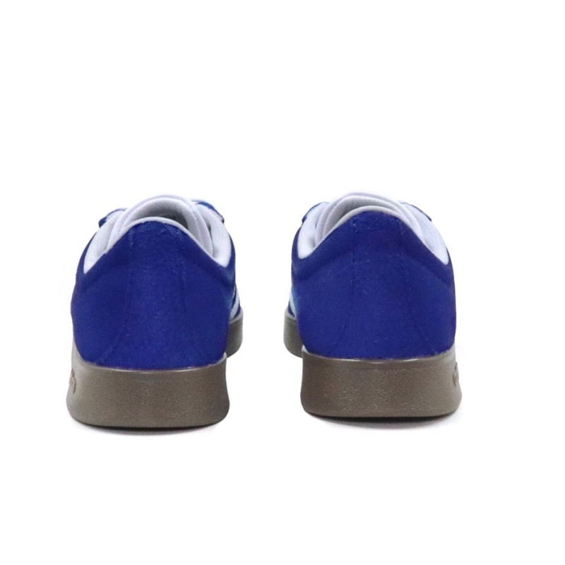 adidas neo VL Court Lifestyle