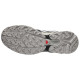 SALOMON XT-Pathway