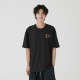 Warrior T