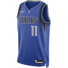 Nike NBA Logo SW 22-23 11