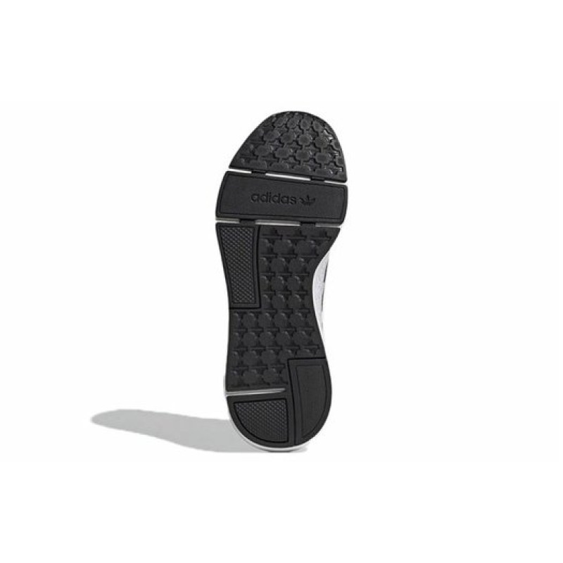 adidas originals Swift Run 22