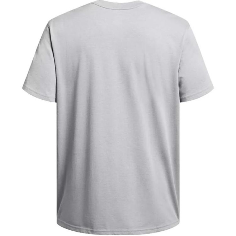 Under Armour T