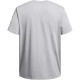 Under Armour T