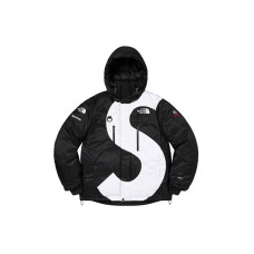 Supreme x THE NORTH FACE FW20 Logo