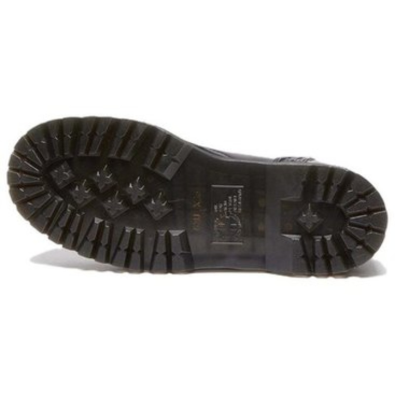 WARNER BROS. x Dr.Martens JADON WB100 5cm