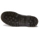 WARNER BROS. x Dr.Martens JADON WB100 5cm
