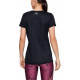 Under Armour LogoVT