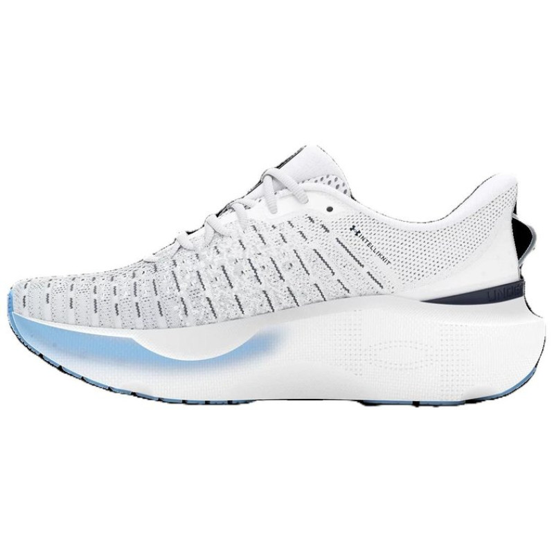 Under Armour Infinite Elite
