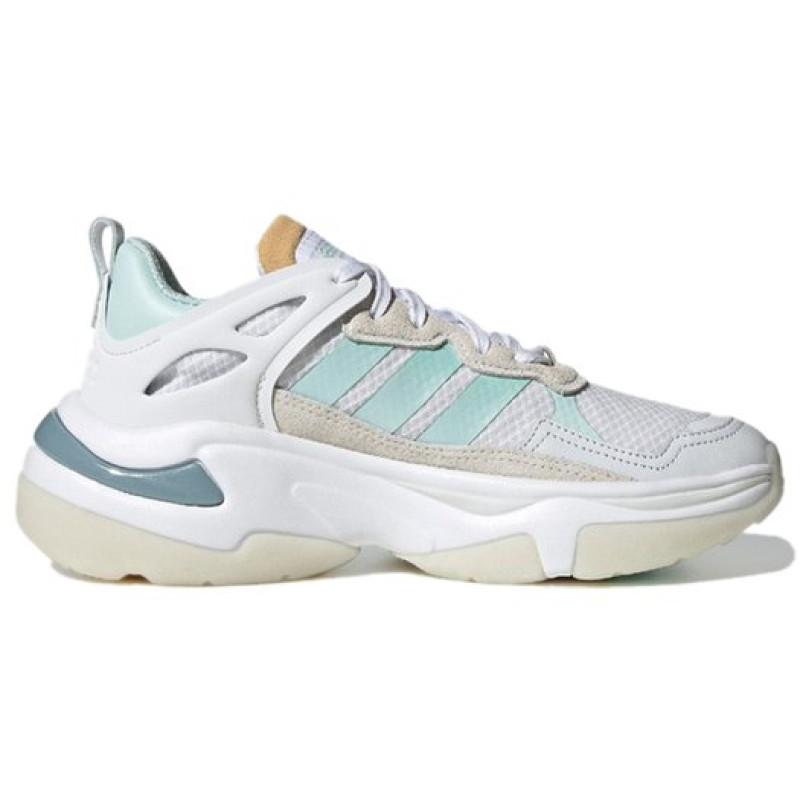 adidas neo Boujirun
