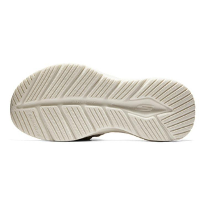 Skechers Sport