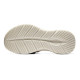 Skechers Sport