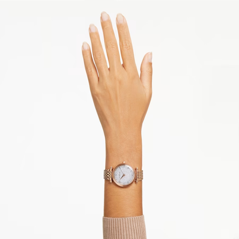 SwarovskiCrystalline Wonder 35mm 50 5656911