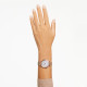 SwarovskiCrystalline Wonder 35mm 50 5656911