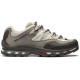 Salomon XT-Quest 2 Advanced