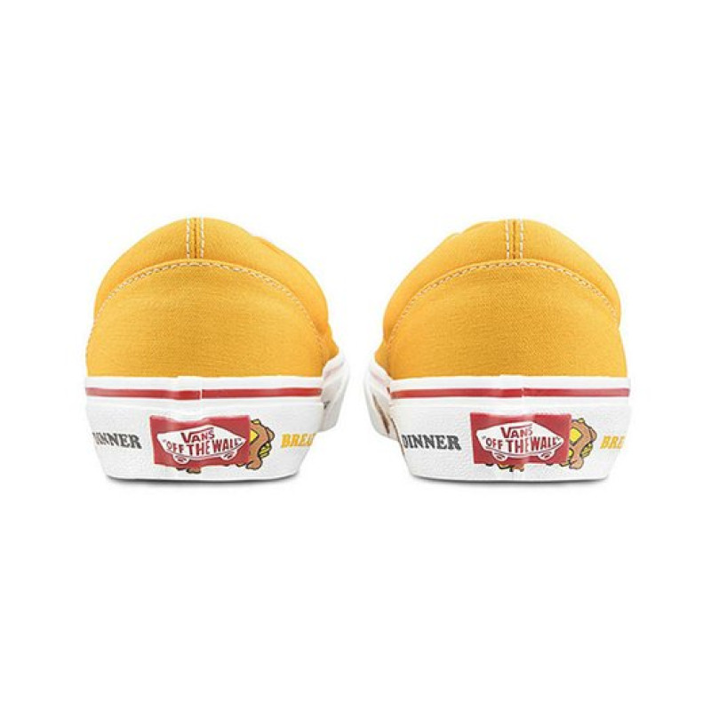 Vans Era