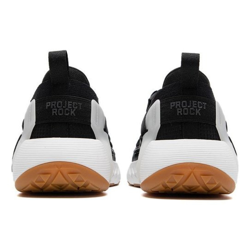 Under Armour Project Rock 6