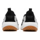 Under Armour Project Rock 6