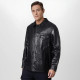PIERRE CARDIN