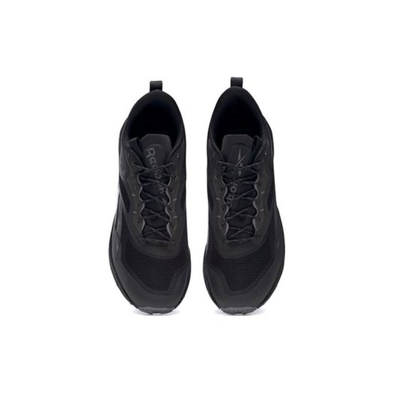 Reebok Floatride Energy 3