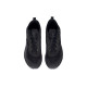 Reebok Floatride Energy 3