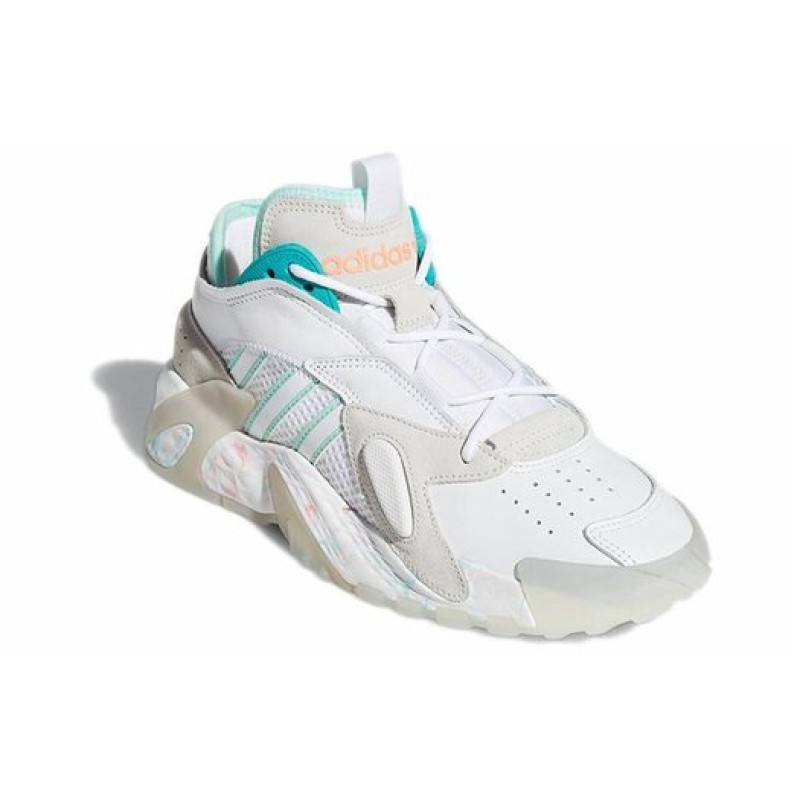adidas originals Streetball