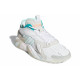 adidas originals Streetball