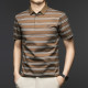 PIERRE CARDIN Polo
