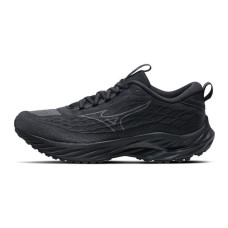 Mizuno
