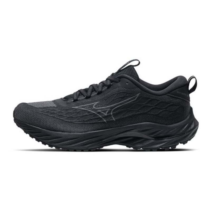Mizuno