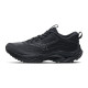 Mizuno