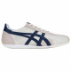 Onitsuka Tiger Runspark