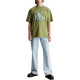 CALVIN KLEIN JEANS T
