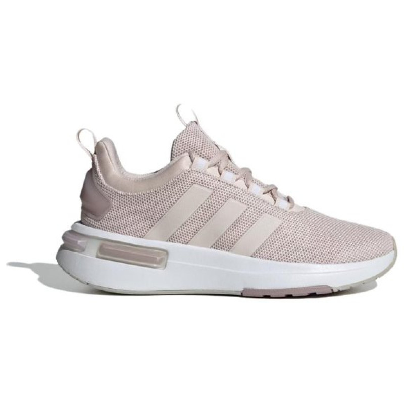 adidas neo Racer TR23