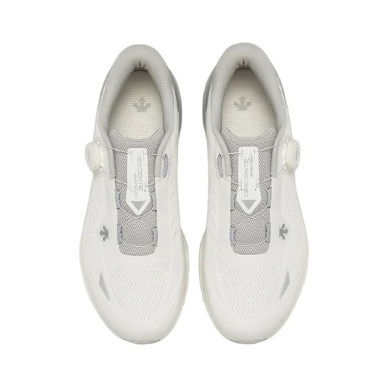 DESCENTE RUNNING BOA