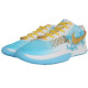 Nike Ja 1 EP