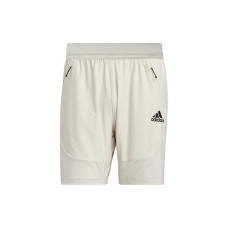 adidas H.rdy Shorts
