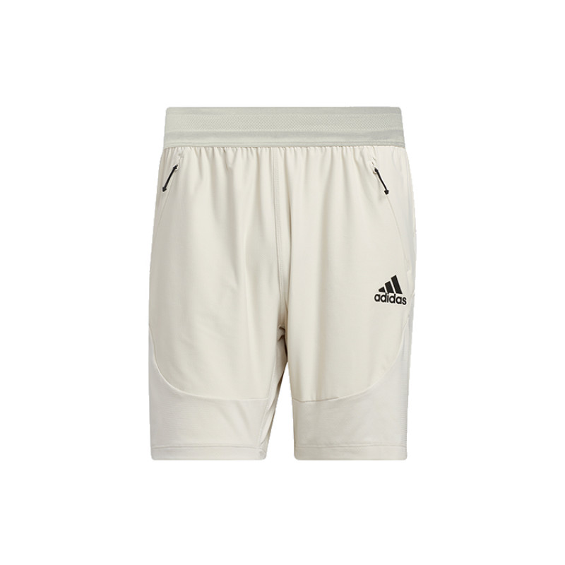 adidas H.rdy Shorts