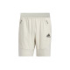 adidas H.rdy Shorts
