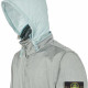 STONE ISLAND SS23 Nylon Meta Logo