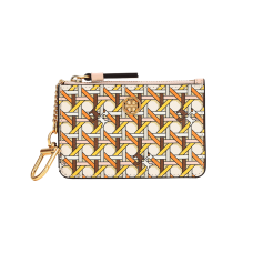 TORY BURCH TB ROBINSON LOGO