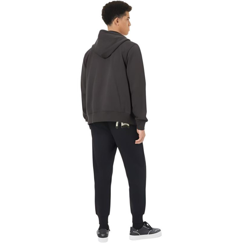 EVISU 2024