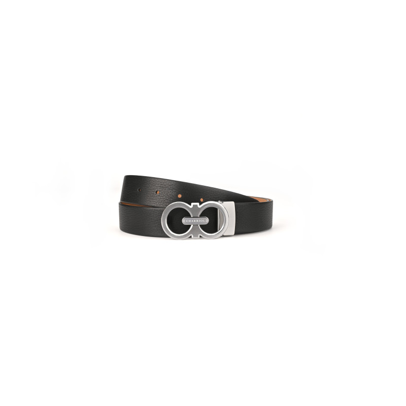 CHARRIOL 3.5cm