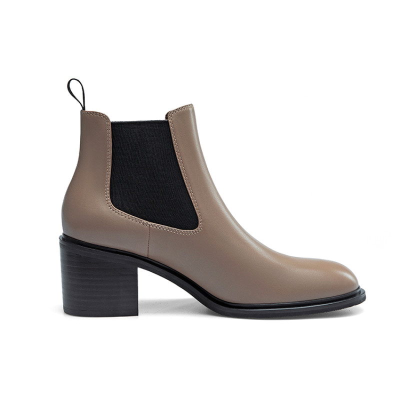 NINE WEST 6CM